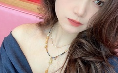 赢在中国第四季